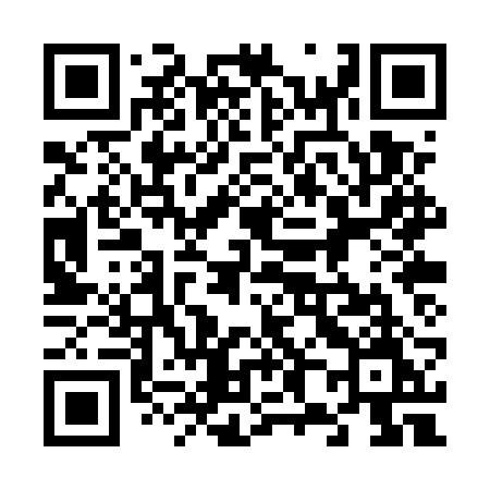 QR code for 680URM