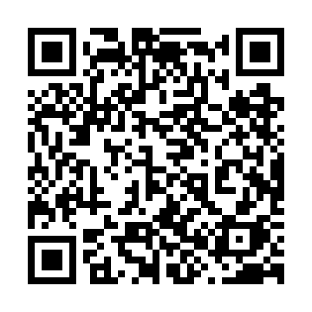 QR code for 680WCH