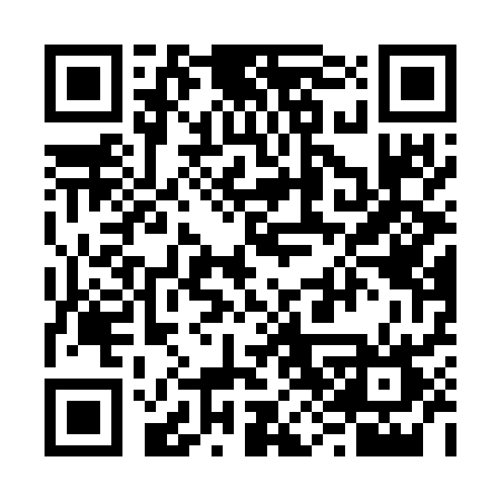 QR code for 680WSV