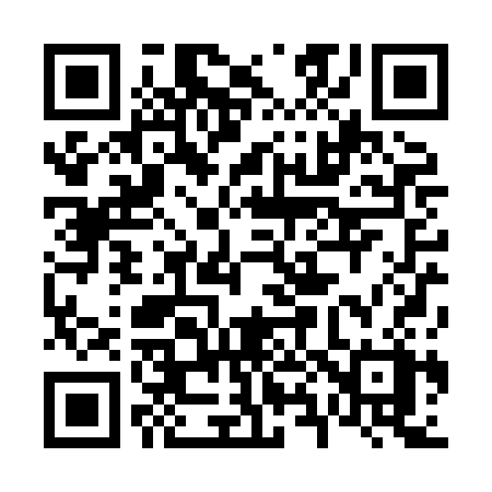 QR code for 680XCX