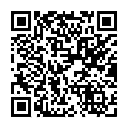 QR code for 680XSW