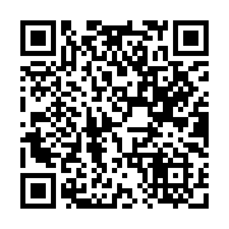 QR code for 680YIK