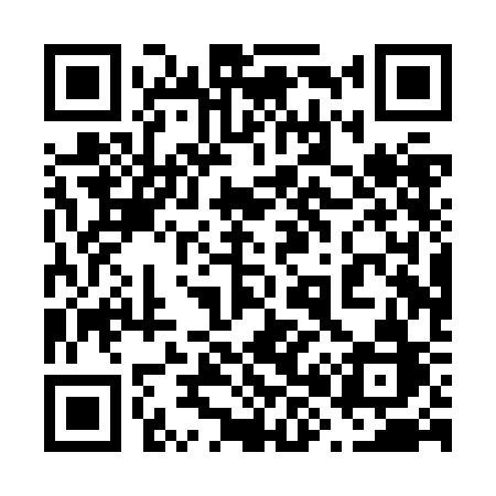 QR code for 680ZCB