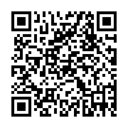 QR code for 680ZML
