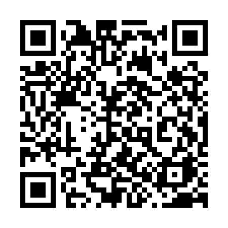 QR code for 681ARA