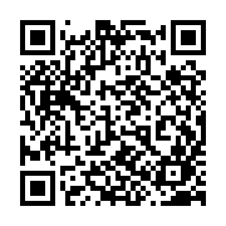 QR code for 681AYN