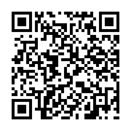 QR code for 681BMN
