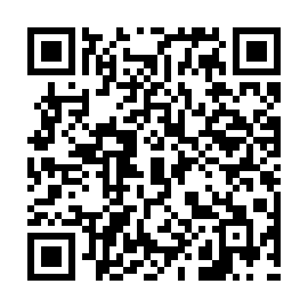 QR code for 681BQA