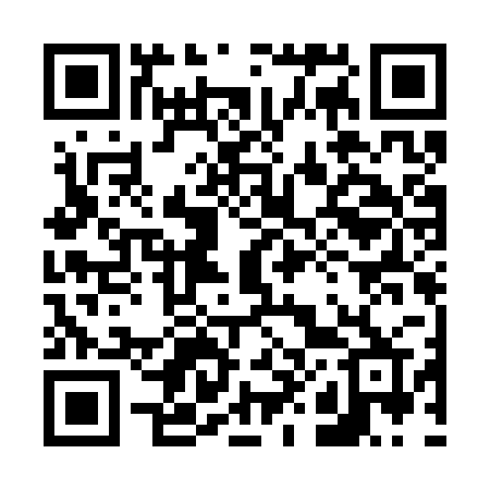 QR code for 681CRR