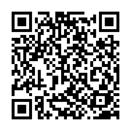 QR code for 681CSJ
