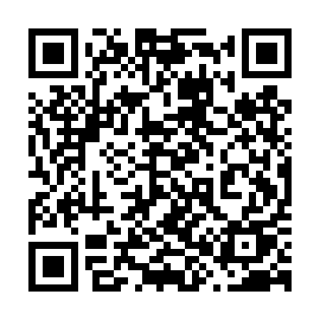QR code for 681DQU