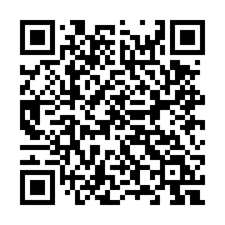 QR code for 681DRL