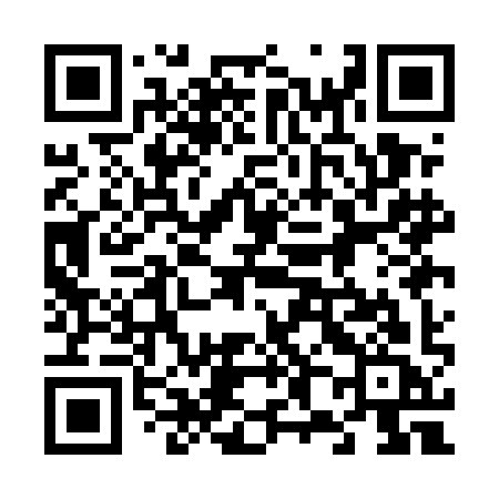 QR code for 681EIC