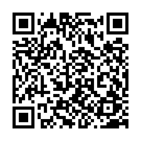 QR code for 681ERR