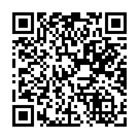QR code for 681FMY