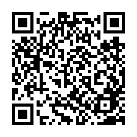 QR code for 681FXB