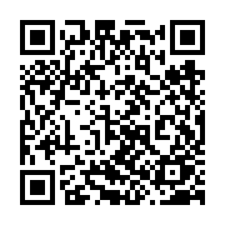 QR code for 681FZU