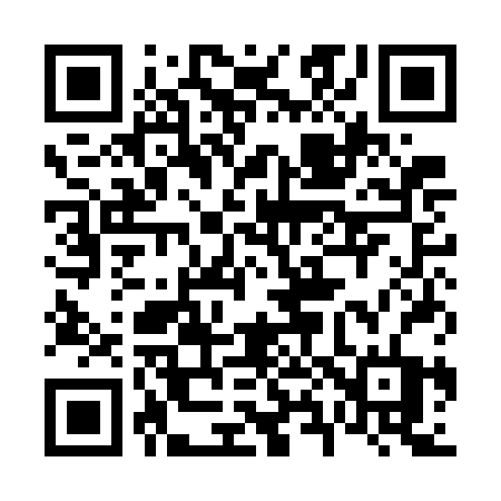 QR code for 681GBT