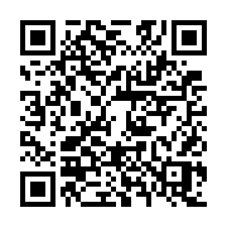 QR code for 681GDR