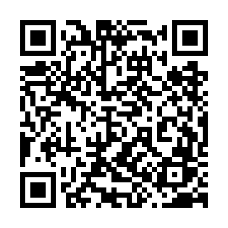 QR code for 681GFR