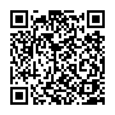 QR code for 681GGA