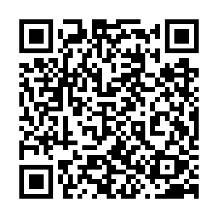 QR code for 681GRY