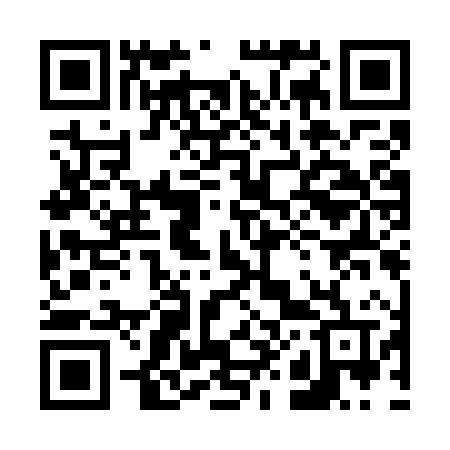 QR code for 681GXV