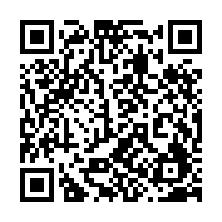 QR code for 681HBF