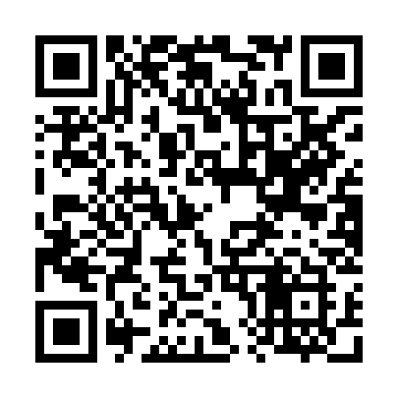 QR code for 681HCK