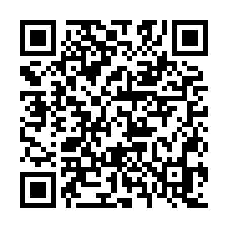 QR code for 681HNO