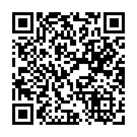 QR code for 681KAK