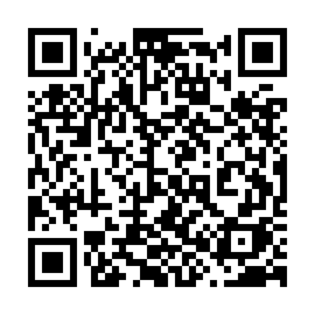 QR code for 681KGH