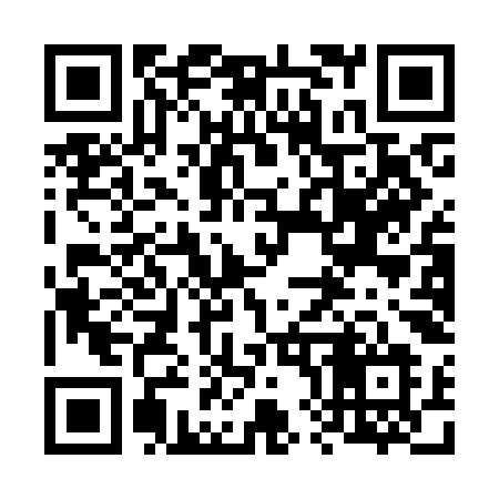 QR code for 681KKL