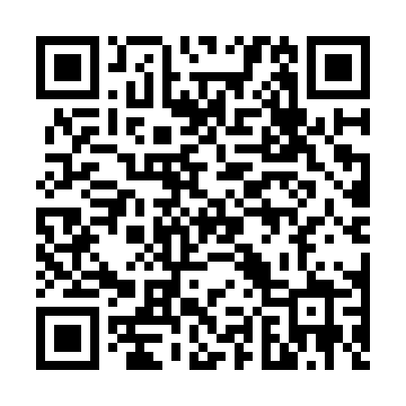 QR code for 681KPZ