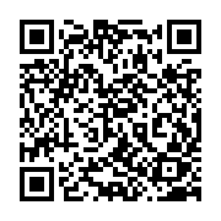 QR code for 681KYZ
