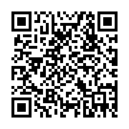 QR code for 681LIE