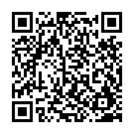 QR code for 681LKF
