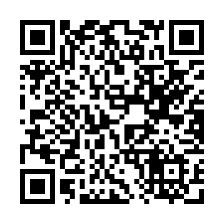 QR code for 681LVL