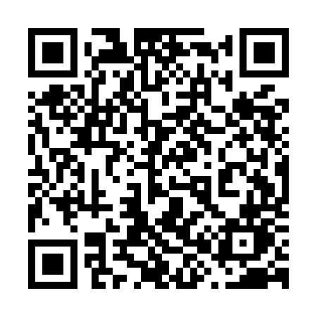 QR code for 681MON