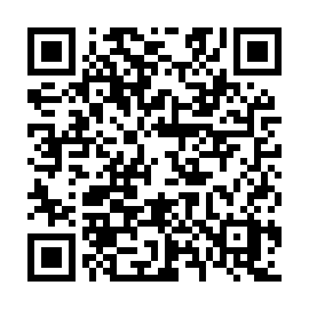 QR code for 681MSX