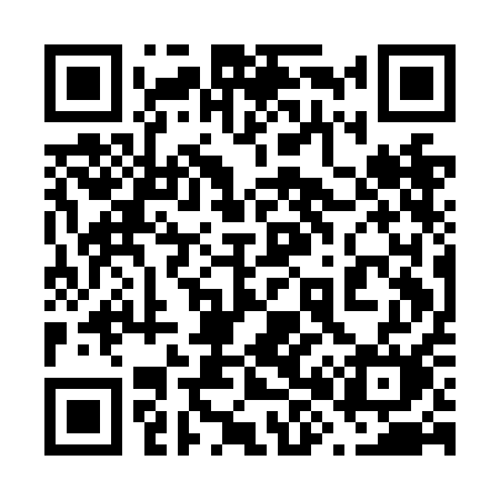 QR code for 681NAM