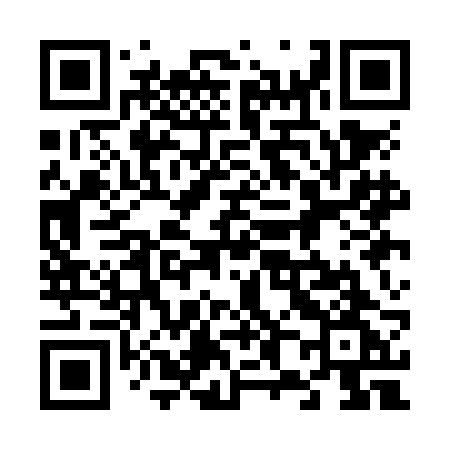 QR code for 681NBG