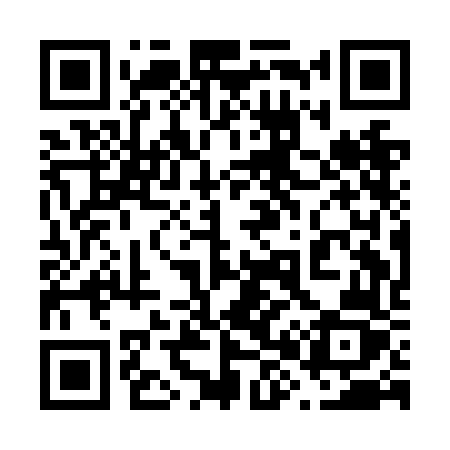 QR code for 681NFZ