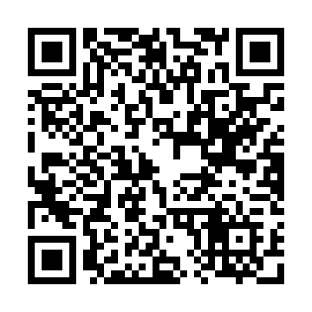 QR code for 681NTF