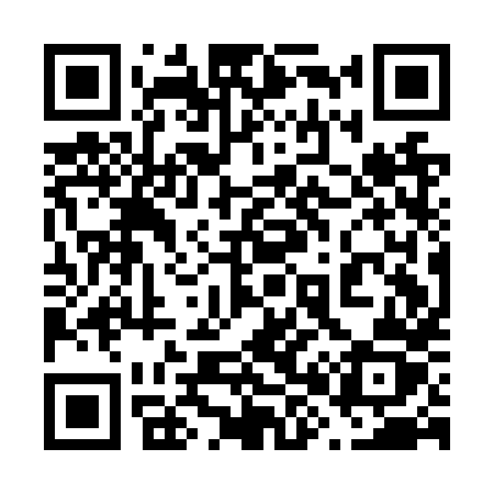 QR code for 681NXZ