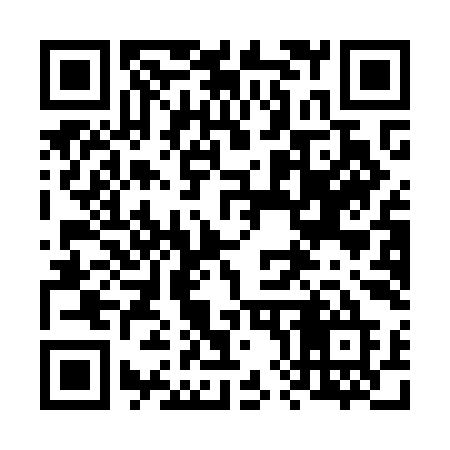 QR code for 681OIE
