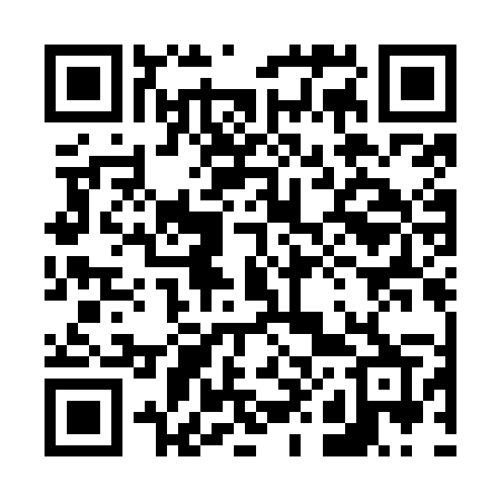 QR code for 681OMR