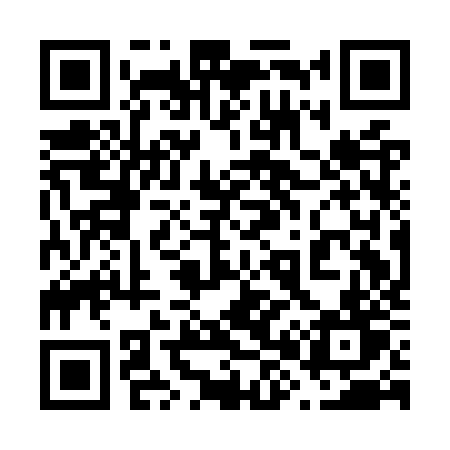 QR code for 681OZT