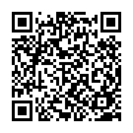QR code for 681PAD
