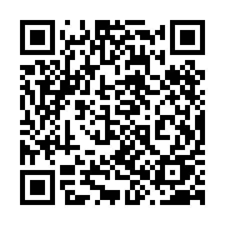 QR code for 681PAU